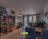 Appartement te huur in Maasmechelen