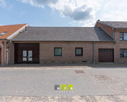 Appartement te koop in Bree