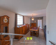 Appartement te koop in Bree