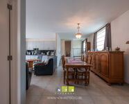 Appartement te koop in Bree