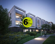 Appartement te koop in Dilsen-Stokkem