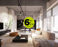 Appartement te koop in Dilsen-Stokkem