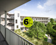 Appartement te koop in Dilsen-Stokkem