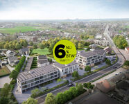 Appartement te koop in Dilsen-Stokkem