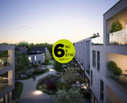 Appartement te koop in Dilsen-Stokkem