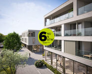 Appartement te koop in Dilsen-Stokkem