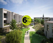 Appartement te koop in Dilsen-Stokkem