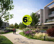 Appartement te koop in Dilsen-Stokkem