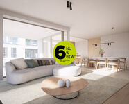 Appartement te koop in Dilsen-Stokkem