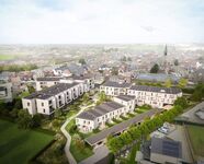 Appartement te koop in Dilsen-Stokkem