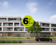 Appartement te koop in Dilsen-Stokkem