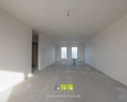 Appartement te koop in Dilsen-Stokkem