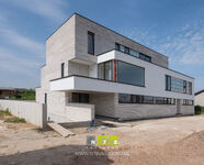 Appartement te koop in Dilsen-Stokkem