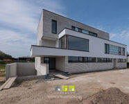 Appartement te koop in Dilsen-Stokkem