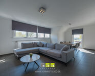 Appartement te koop in Dilsen-Stokkem