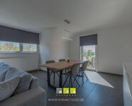 Appartement te koop in Dilsen-Stokkem