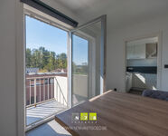 Appartement te koop in Dilsen-Stokkem
