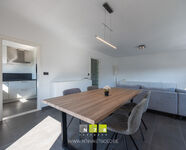 Appartement te koop in Dilsen-Stokkem