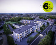 Appartement te koop in Dilsen-Stokkem