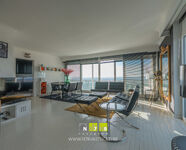 Appartement te koop in Genk