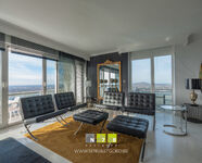 Appartement te koop in Genk