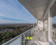 Appartement te koop in Genk