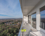 Appartement te koop in Genk