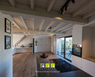 Appartement te koop in Lanaken