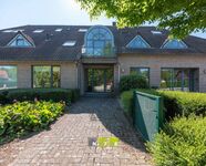 Appartement te koop in Maaseik