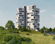 Appartement te koop in Maaseik