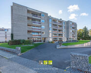 Appartement te koop in Maaseik