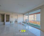 Appartement te koop in Maaseik