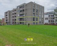 Appartement te koop in Maaseik