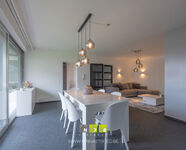 Appartement te koop in Maaseik