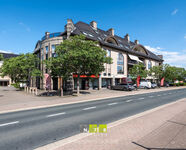 Appartement te koop in Maaseik