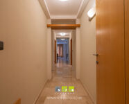 Appartement te koop in Maaseik