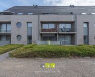 Appartement te koop in Maasmechelen