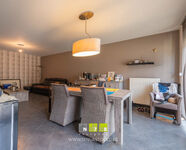Appartement te koop in Maasmechelen