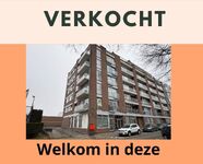 Appartement te koop in Tongeren-Borgloon