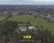 Boerderij te koop in As