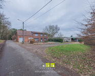 Boerderij te koop in As