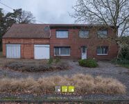 Boerderij te koop in As