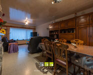 Boerderij te koop in As