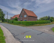 Boerderij te koop in Bocholt