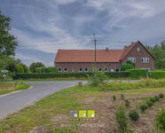 Boerderij te koop in Bocholt