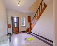 Boerderij te koop in Bocholt