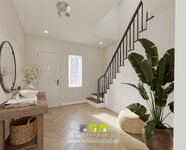 Boerderij te koop in Bocholt