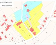 Bouwgrond (projecten) te koop in Oudsbergen