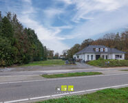 Bouwgrond te koop in Dilsen-Stokkem