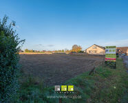 Bouwgrond te koop in Dilsen-Stokkem